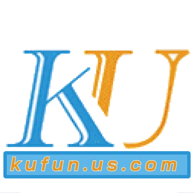 kufun.wiki